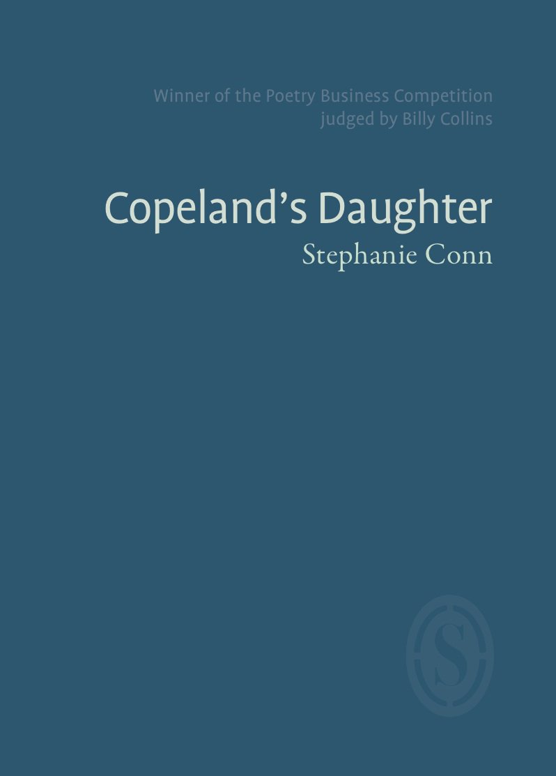 Copeland's Daughter