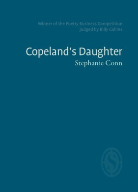 Copeland's Daughter
