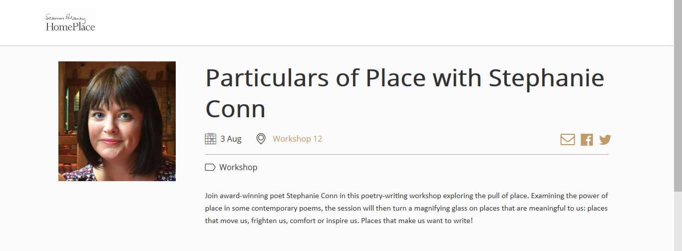 Microsoft Edge 12_04_2019 17_01_29 (2)