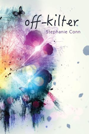 This image has an empty alt attribute; its file name is cover-reveal-4.jpg