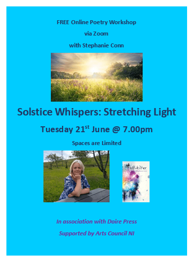 This image has an empty alt attribute; its file name is online-workshop-2.png